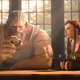 Image for article titled Former Drunk Streamer Now Hopes Twitch Will Help Him Stay Sober